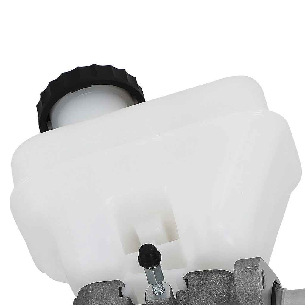 Brake Master Cylinder with Reservoir for Ford Escape (2009–2012) Mazda Tribute (2009–2011)