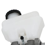 Brake Master Cylinder with Reservoir for Ford Escape (2009–2012) Mazda Tribute (2009–2011)