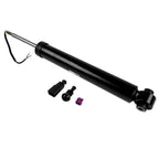 Rear Shock Absorber for Bentley Bentayga, Audi SQ7, Q7, Q8 (2016) 4M0616031AG