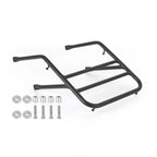 Rear Steel Luggage Carry Support Rack for Honda Rebel CMX 1100/DCT (2021–2022)