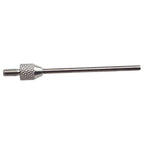 Carbide Needle Tips for Interchangeable Measuring Instruments