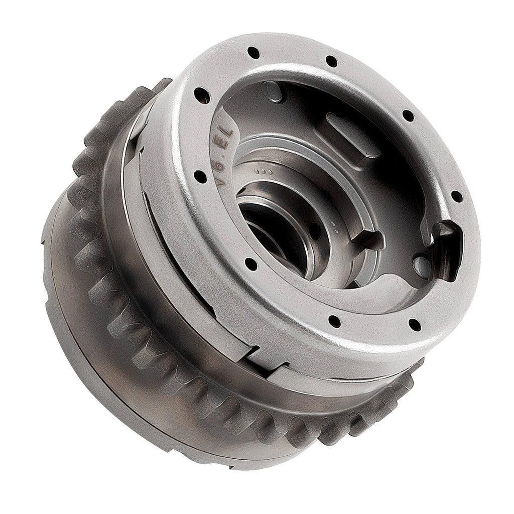 Left Camshaft Adjuster for Mercedes C350 C400 C43 AMG (2015–2017)