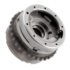 Left Camshaft Adjuster for Mercedes C350 C400 C43 AMG (2015–2017)