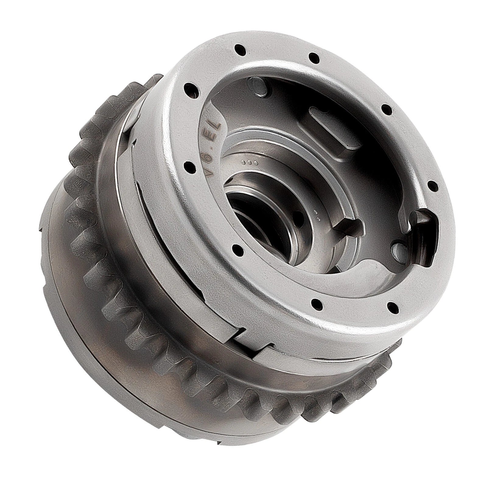 Left Camshaft Adjuster for Mercedes C350 C400 C43 AMG (2015–2017)
