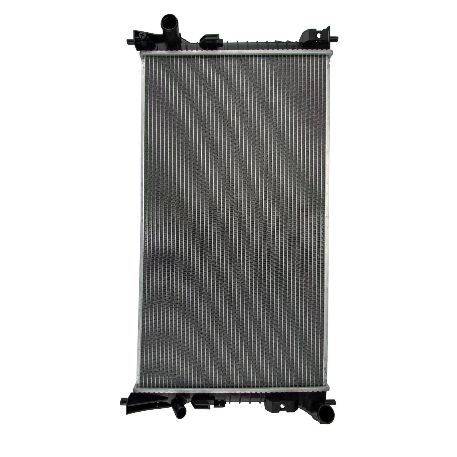 Radiator for Ford Edge and Taurus (2007–2019) 3.5L (2007–2014 Edge)