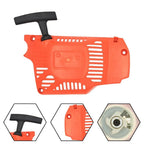 Recoil Starter for Lawn Mower
