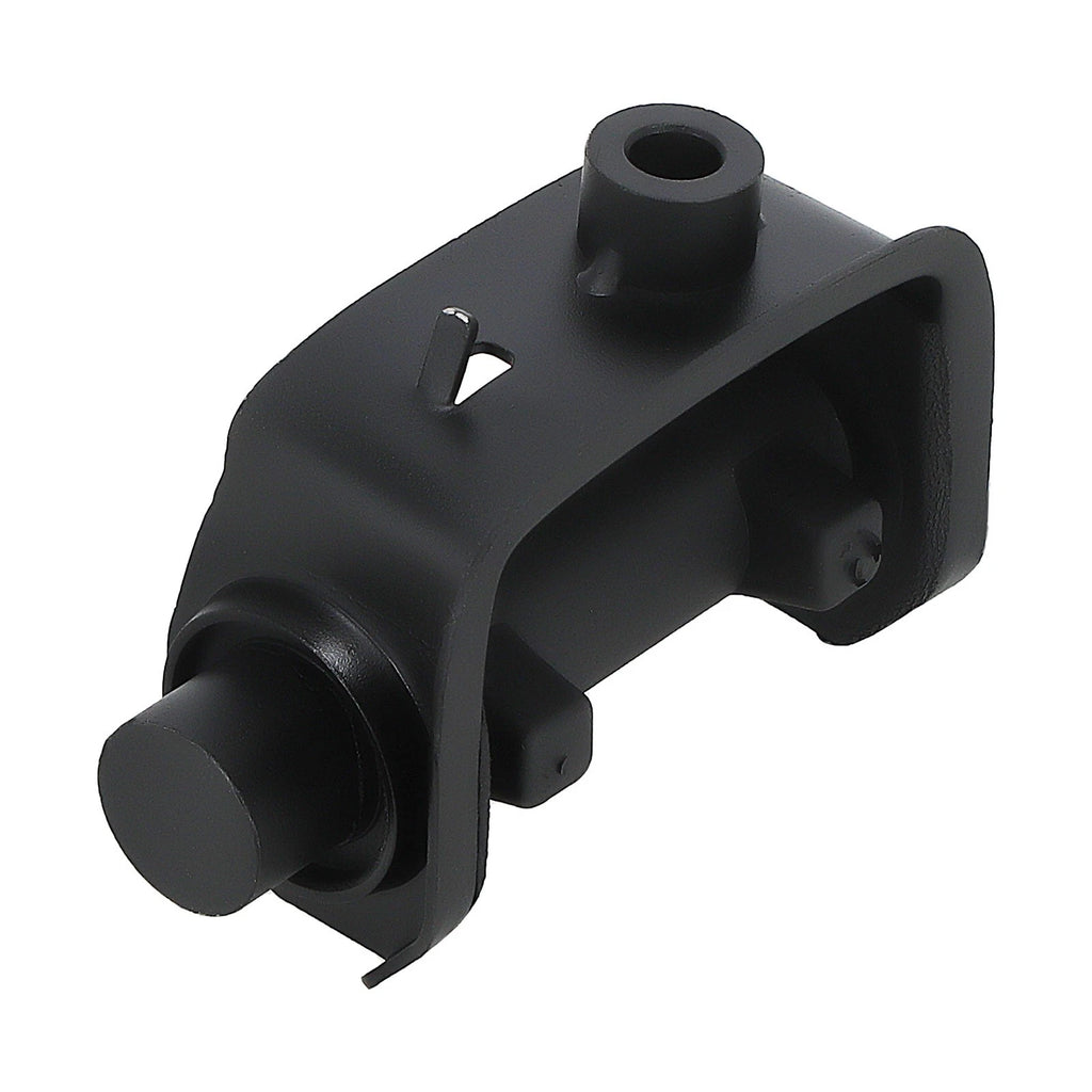 Rear Differential Mount for Honda Element 4WD (2003–2010)