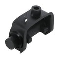 Rear Differential Mount for Honda Element 4WD (2003–2010)