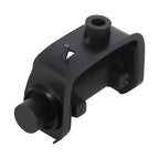 Rear Differential Mount for Honda Element 4WD (2003–2010)