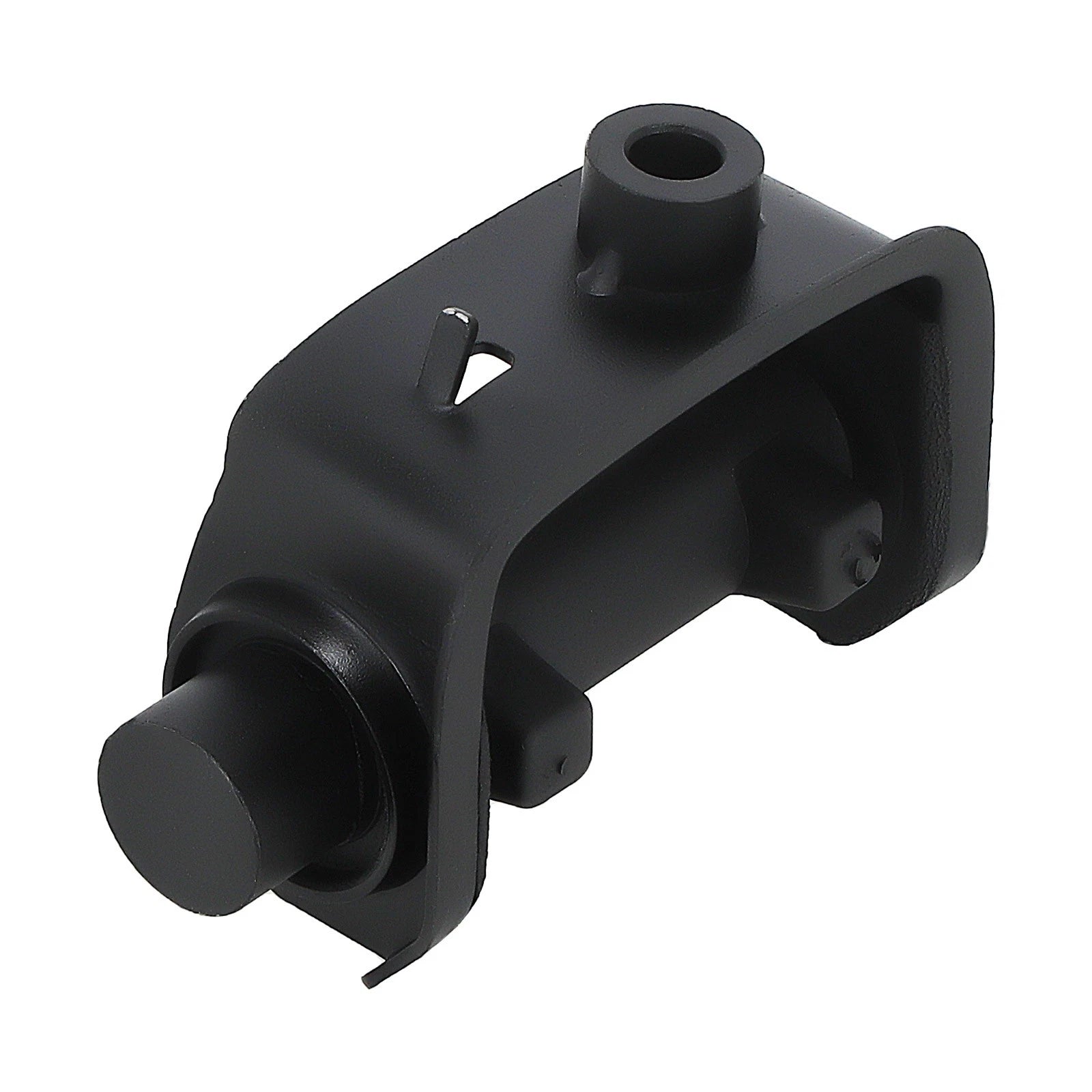 Rear Differential Mount for Honda Element 4WD (2003–2010)