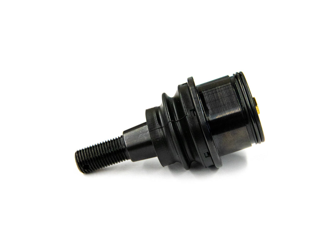 Set of 2 Heavy Duty Upper Ball Joints for Can-Am Outlander (2015+)