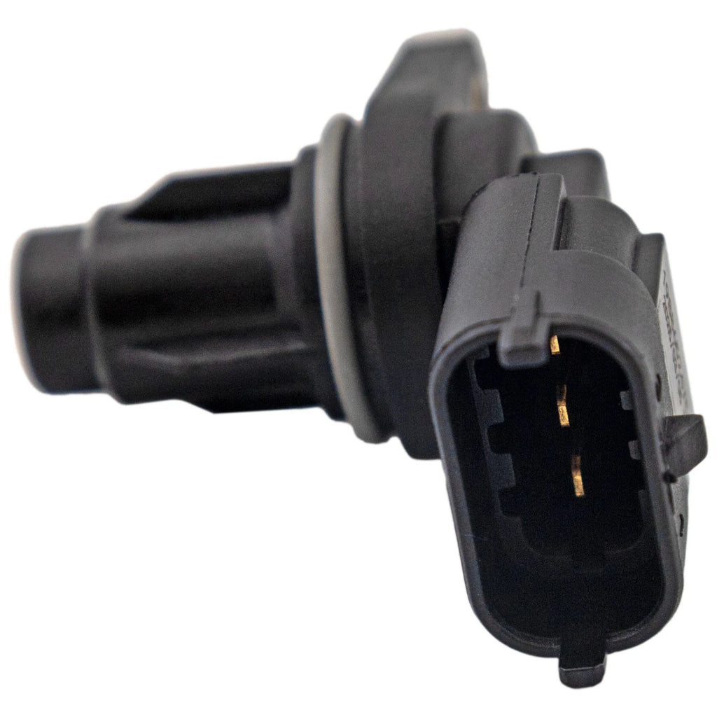 Camshaft Position Sensors for Ford Fiesta (2011–2019)