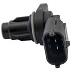 Camshaft Position Sensors for Ford Fiesta (2011–2019)