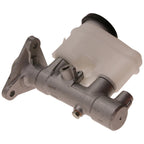 Brake Master Cylinder for Toyota Corolla (1993-2002)