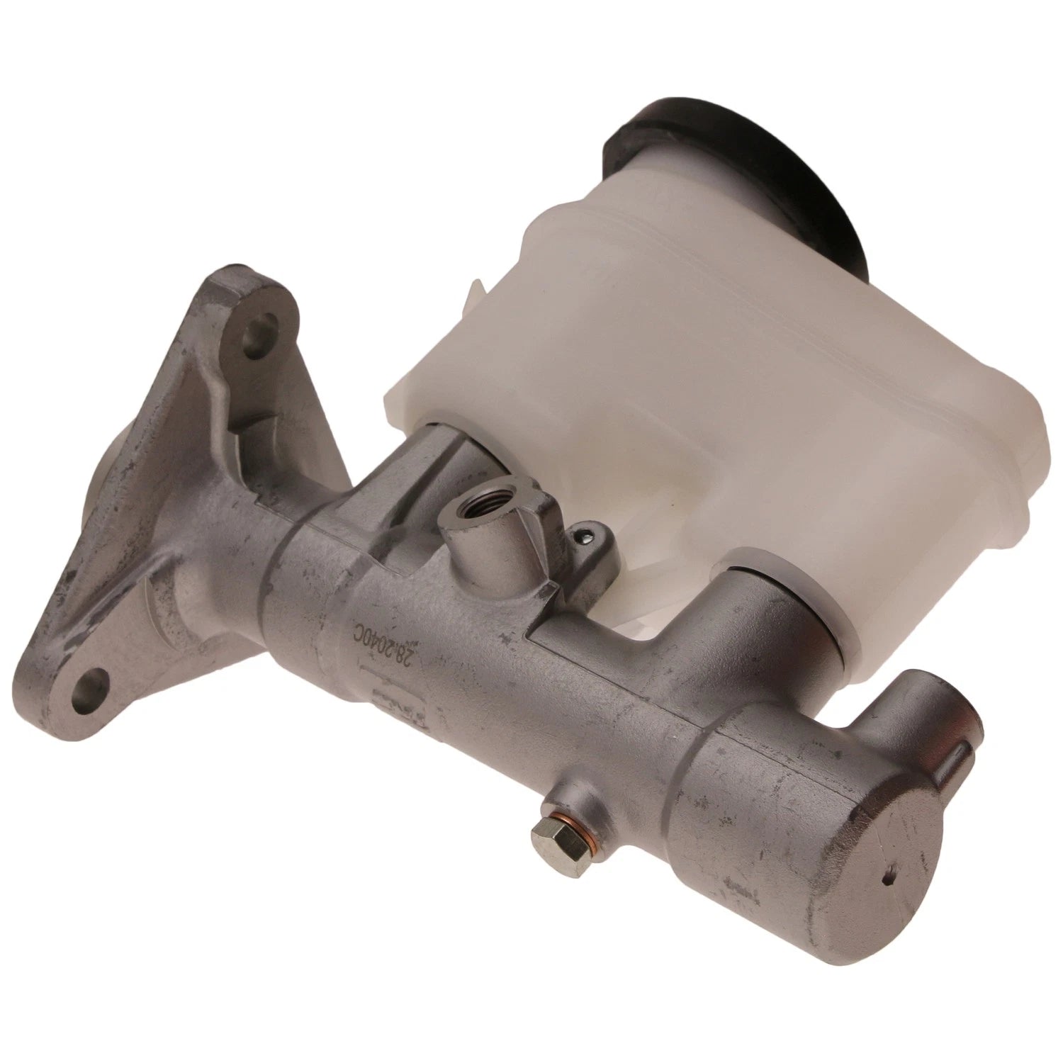 Brake Master Cylinder for Toyota Corolla (1993-2002)