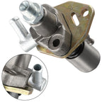 Fuel Injection Pump Accessories for Diesel Generator