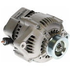 Alternator for Honda Civic del Sol L4 1.6L (1993–1995)