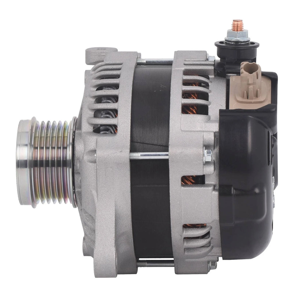 130A Alternator for Subaru Impreza (2017-2019)