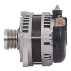 130A Alternator for Subaru Impreza (2017-2019)