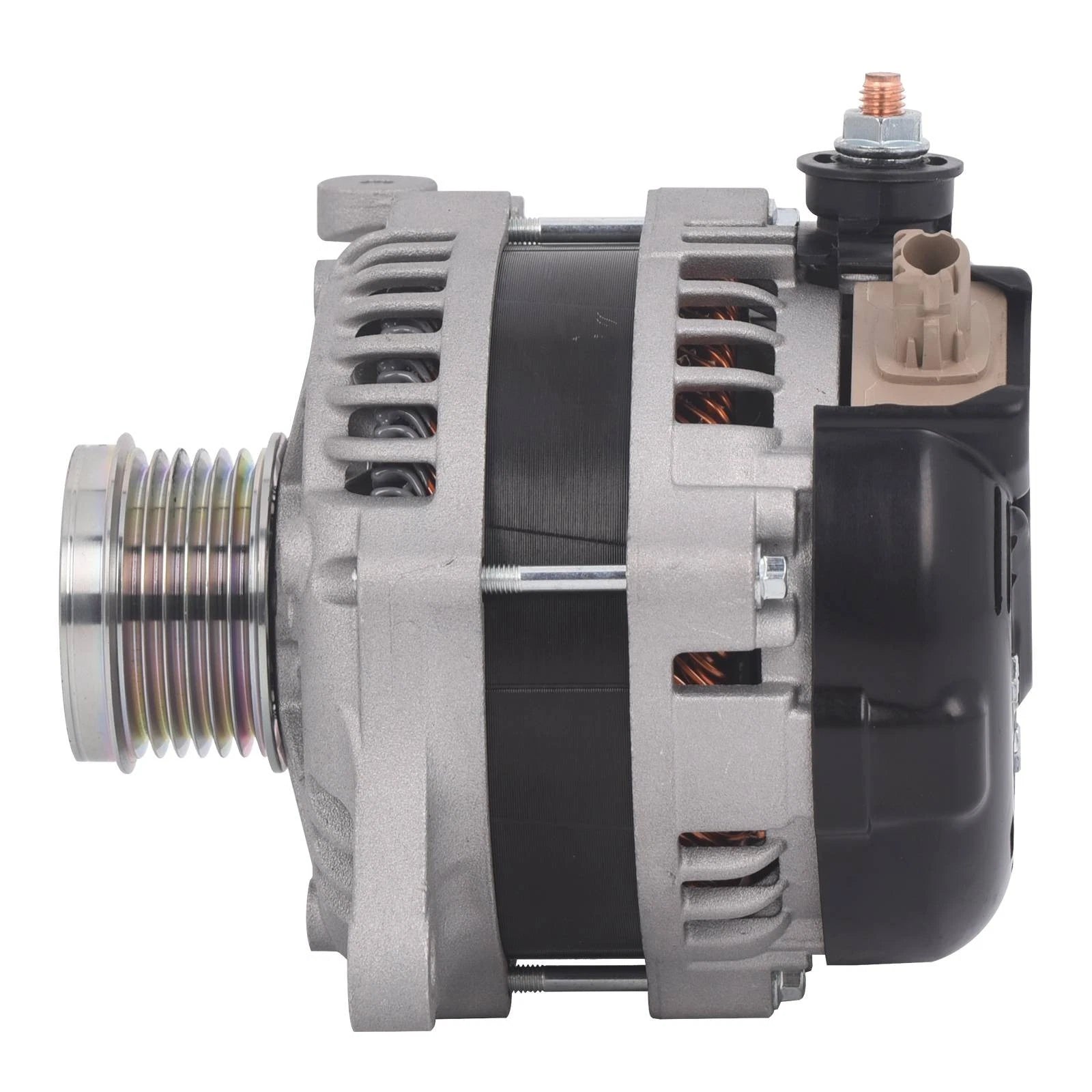130A Alternator for Subaru Impreza (2017-2019)