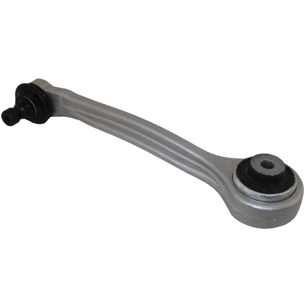 2pc Set Front Upper Rearward Control Arm for Audi A4 S4 RS5 S5 (2013–2020)