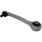 2pc Set Front Upper Rearward Control Arm for Audi A4 S4 RS5 S5 (2013–2020)