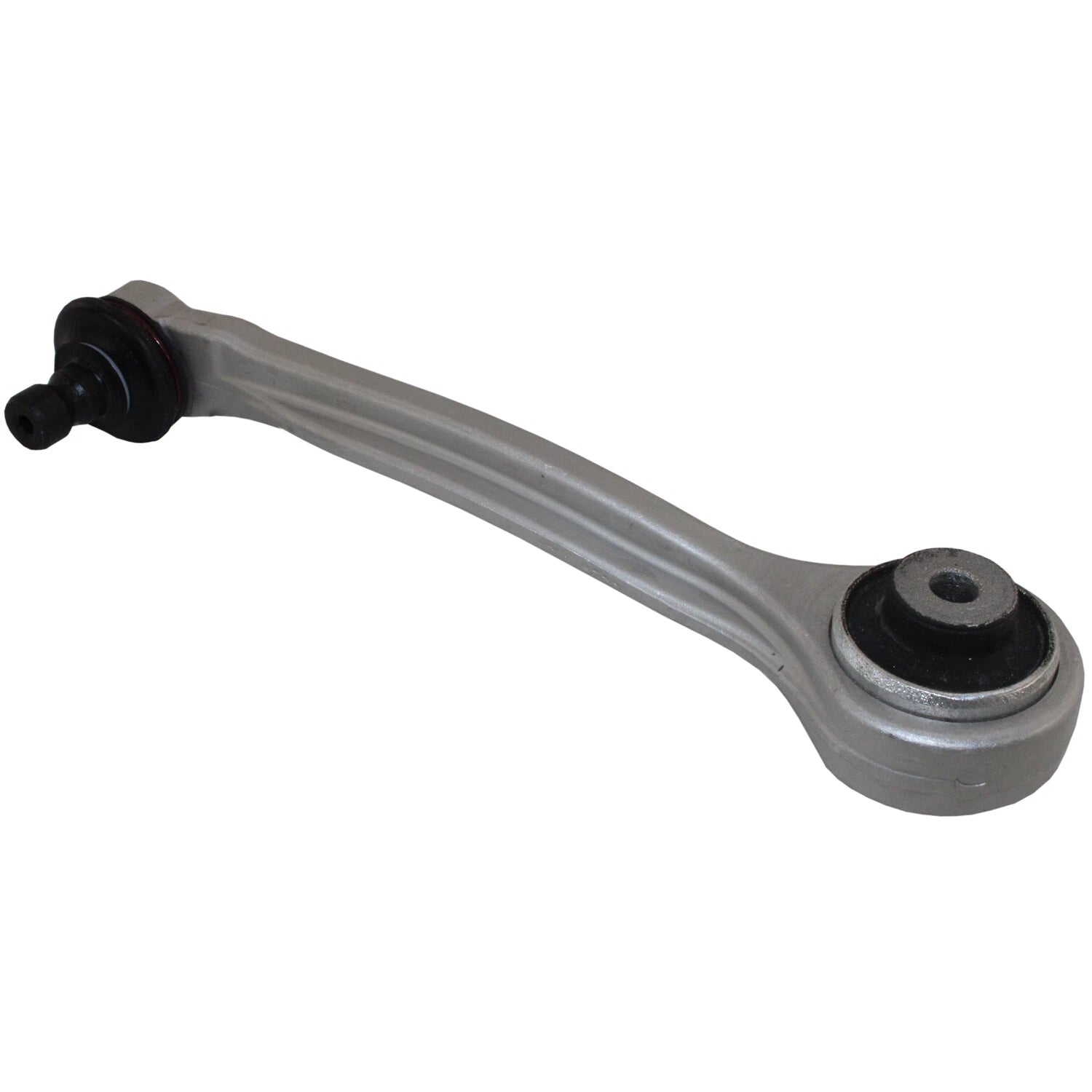 2pc Set Front Upper Rearward Control Arm for Audi A4 S4 RS5 S5 (2013–2020)