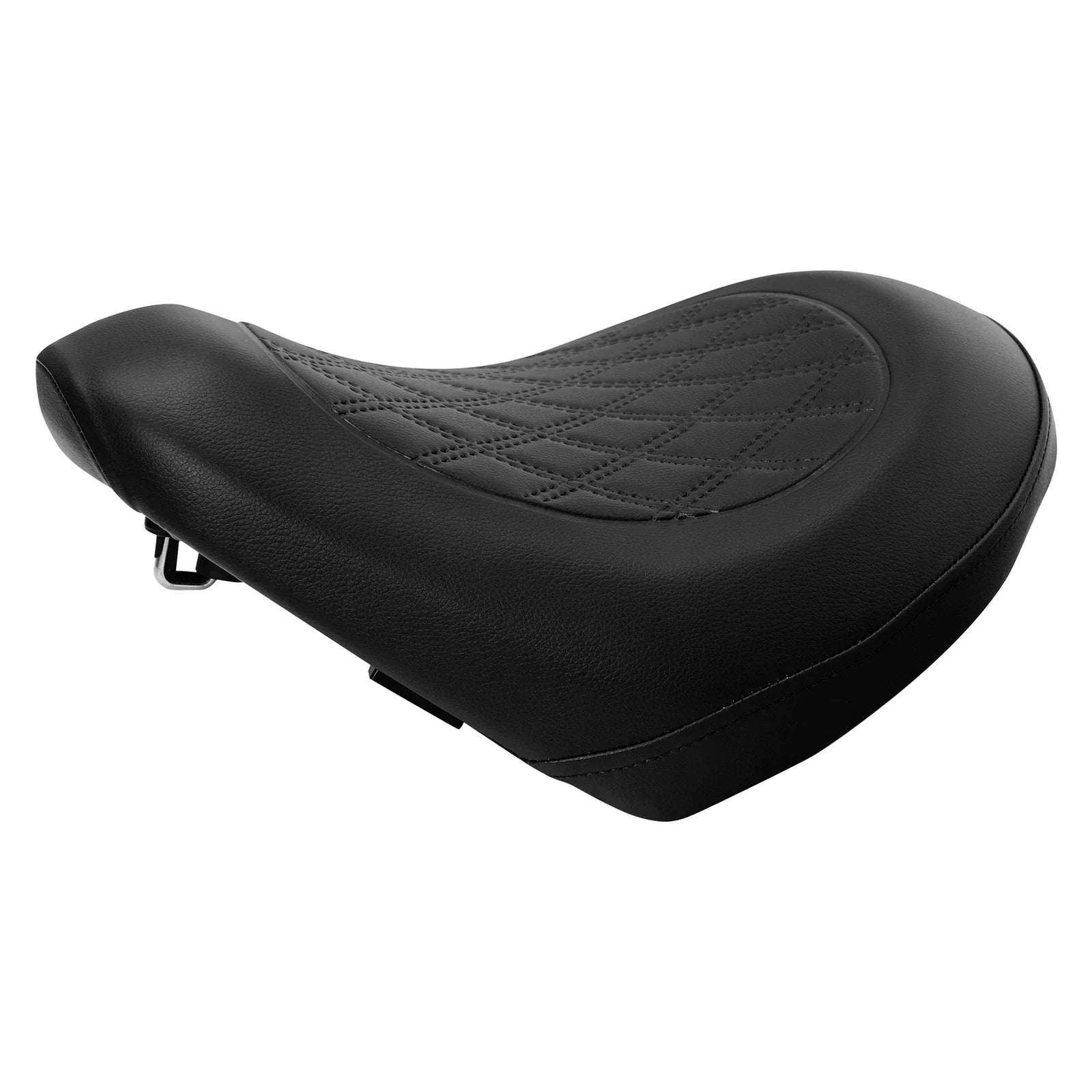 Driver Rider Seat for Honda Rebel 1100 CMX1100A AC CMX1100D (2021-2023)