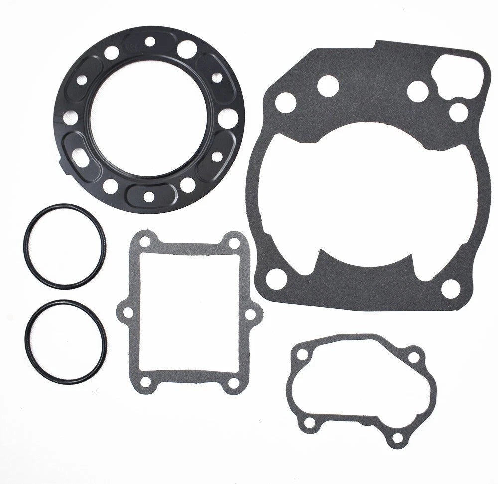 Top End Head Gasket Kit for Honda CR250R (1992–1999)