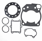 Top End Head Gasket Kit for Honda CR250R (1992–1999)