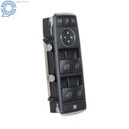 Power Window Master Switch for Mercedes A180 B180 CLA200 CLA250 (2013-2015)