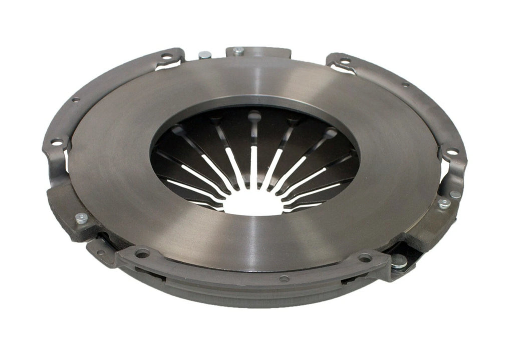 Clutch Kit for Dodge Dakota Mitsubishi Raider (2001-2009)
