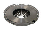 Clutch Kit for Dodge Dakota Mitsubishi Raider (2001-2009)