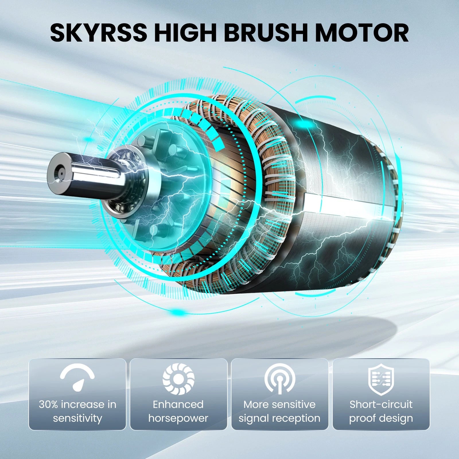 AC Compressor with Clutch for BMW 320i 2005, 118i 2012-2013