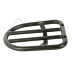 Luggage Rack for Harley Night V-Rod VRSC (2007–2011) VRSCAW VRSCD VRSCDX
