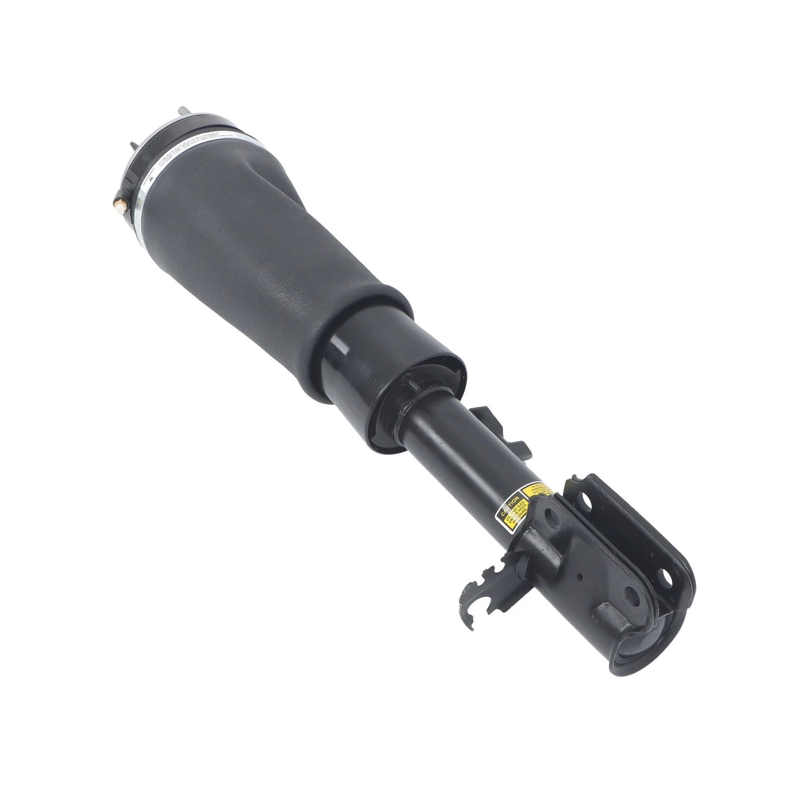 Air Suspension Strut for Land Rover Range Rover L322 (2003–2012)
