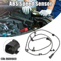 ABS Wheel Speed Sensor for Buick LaCrosse Regal (2014–2017) No. 22831246
