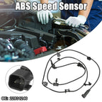 ABS Wheel Speed Sensor for Buick LaCrosse Regal (2014–2017) No. 22831246