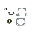 Lawn Care Paper Pad Assembly for Lawn Mowers