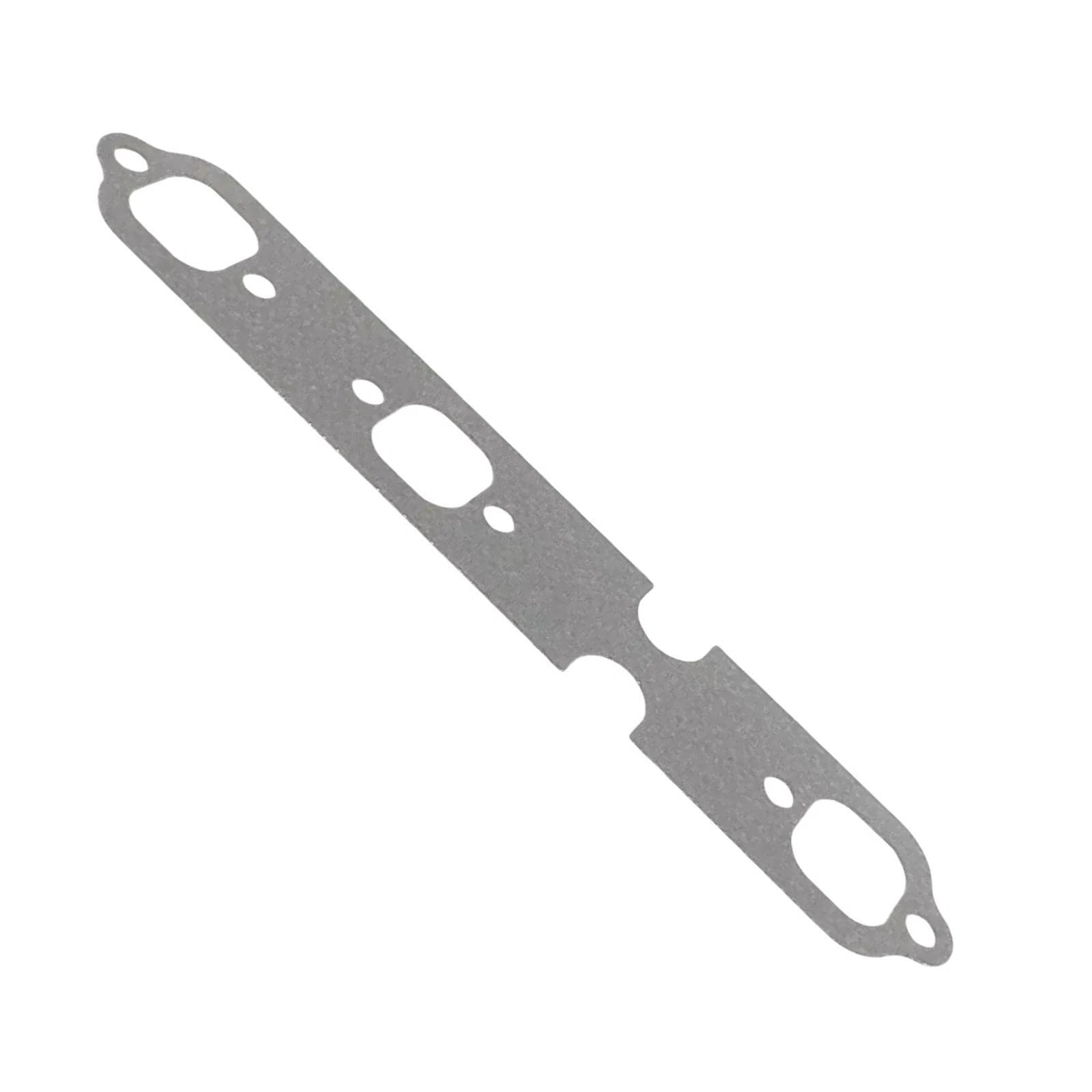 Exhaust Manifold Gasket 3853412, 27-99757 for MerCruiser 4.3 (1990–2023)