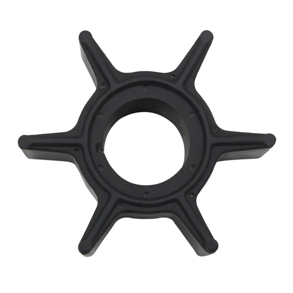 Water Pump Impeller for Tohatsu Outboard Motor (40-50 HP) (3C8650212)