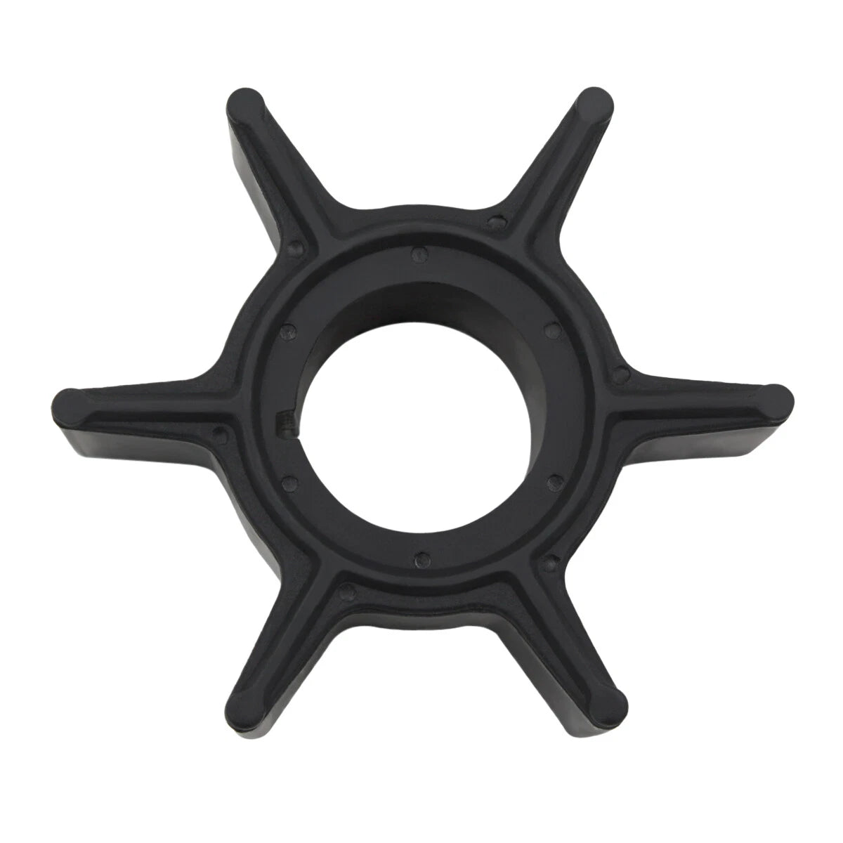 Water Pump Impeller for Tohatsu Outboard Motor (40-50 HP) (3C8650212)