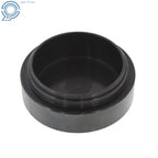 Front Crankshaft Seal Installation Tool for Dodge Cummins 5.9L 6.7L (1998–2023)