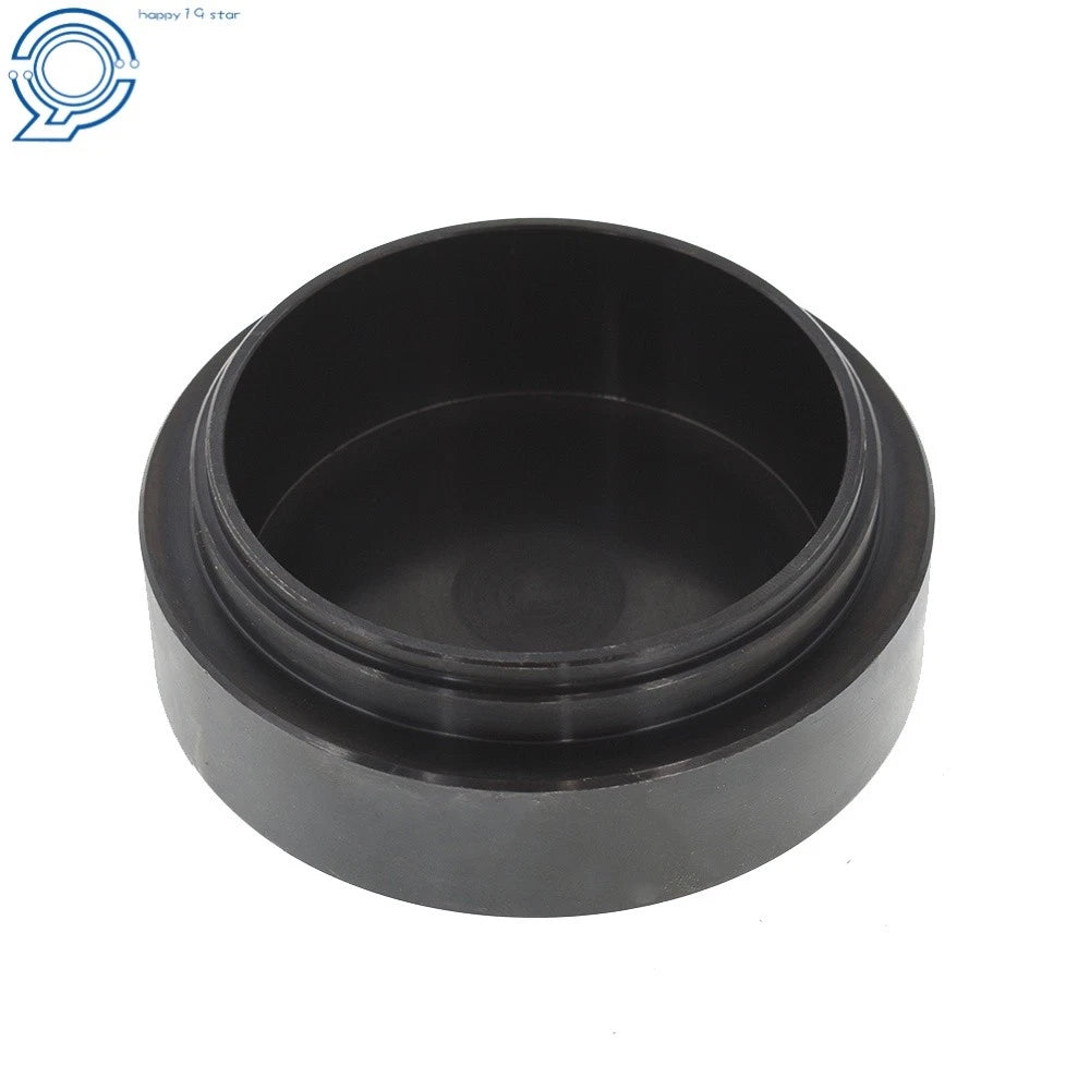 Front Crankshaft Seal Installation Tool for Dodge Cummins 5.9L 6.7L (1998–2023)