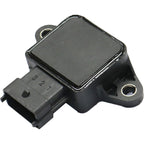 Throttle Position Sensor for Land Rover Range Rover (1999-2004)