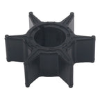 Impeller & Key for Yamaha 40 50 60 HP Outboard (2 & 4 Stroke) 6H3-44352