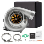 Billet Turbo Dual Ceramic Ball Bearing for 2.0L-5.5L Engine