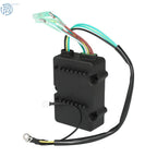 Switch Box CDI Power Pack for Mercury Outboard