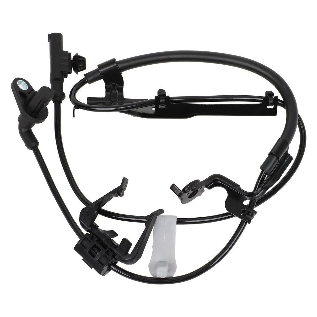 Front Right ABS Wheel Speed Sensor for Toyota Venza (2009–2016)