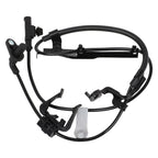 Front Right ABS Wheel Speed Sensor for Toyota Venza (2009–2016)
